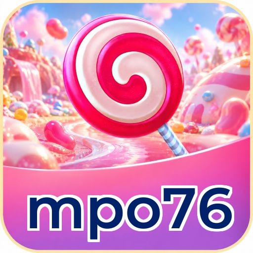 Andi Prasetyo